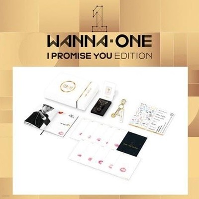 ʿ 2nd Mini Album OFFICIAL MD PACKAGE