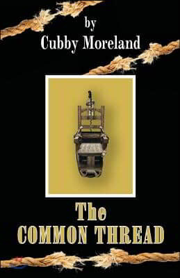 The Common Thread