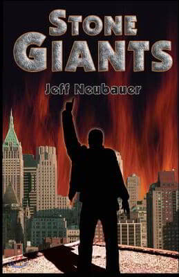 Stone Giants