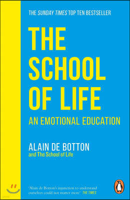 The School of Life