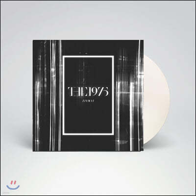The 1975 - IV (EP) [ ÷ LP] 