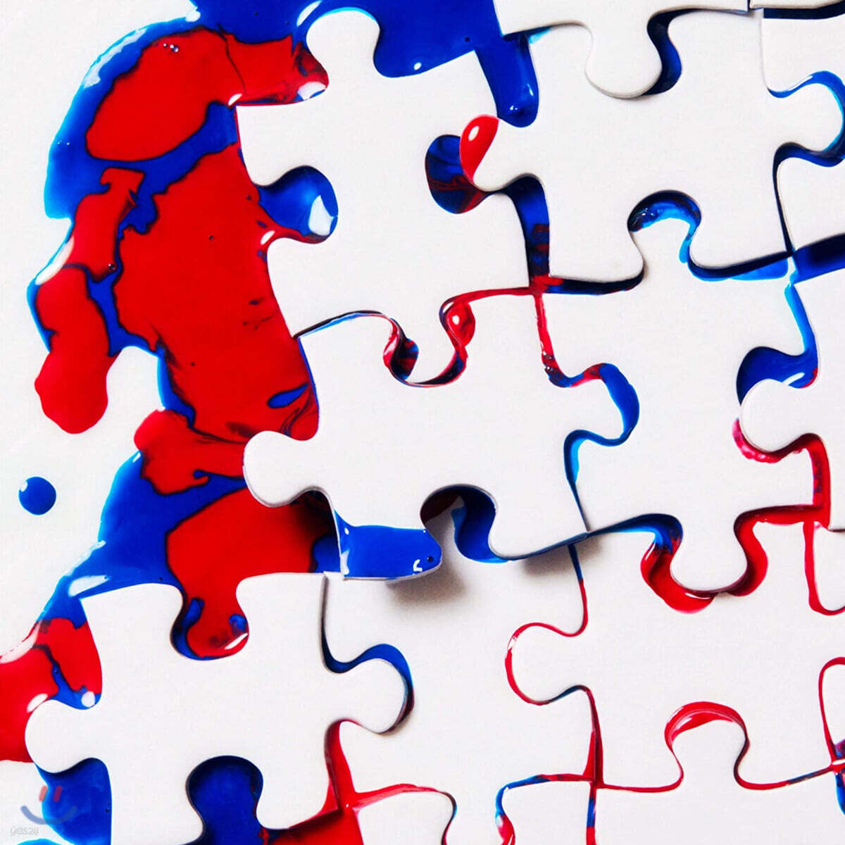 m-flo loves Sik-K / eill / Taichi Mukai - tell me tell me [7인치 싱글 Vinyl]