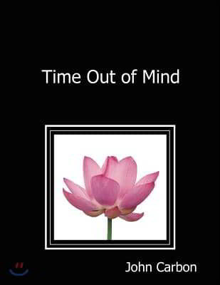 Time Out of Mind