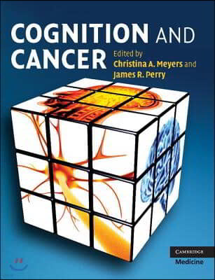 Cognition and Cancer