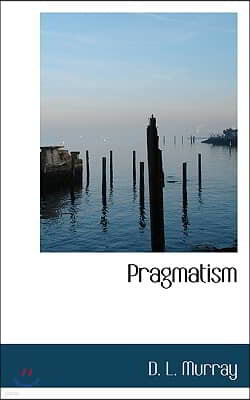 Pragmatism