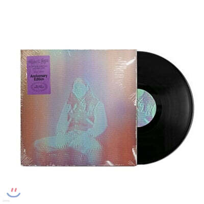 Ethan P. Flynn — B-Sides & Rarities: Vol. 1 2015-2018 앨범 커버