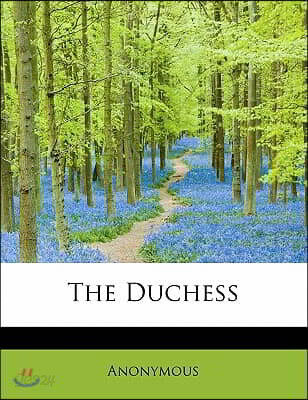 The Duchess