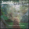 Secret Garden - Songs From A Secret Garden (SHM-CD)(Ϻ)