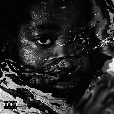 R.LUM.R — Surfacing 앨범 커버