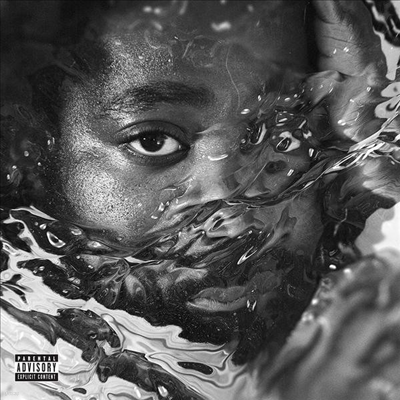 R.LUM.R — Surfacing 앨범 커버