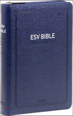 ESV BIBLE  (medium //ܺ///̺)
