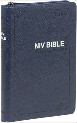 NIV BIBLE (medium //ܺ///̺)