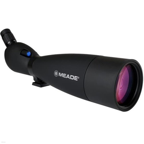 [] ̵ WILDERNESS 20-60 X 100mm SPOTTING SCOPE