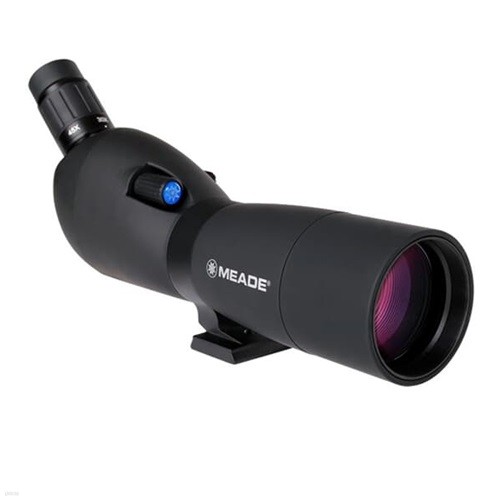 ̵ WILDERNESS 15-45 X 65mm SPOTTING SCOPE