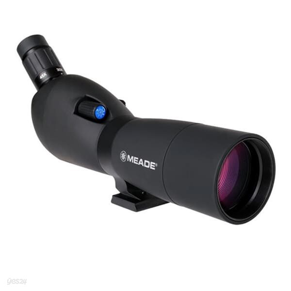 미드 WILDERNESS 15-45 X 65mm SPOTTING SCOPE