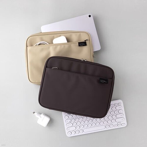 포켓 v.6 태블릿 PC 파우치 (11인치)