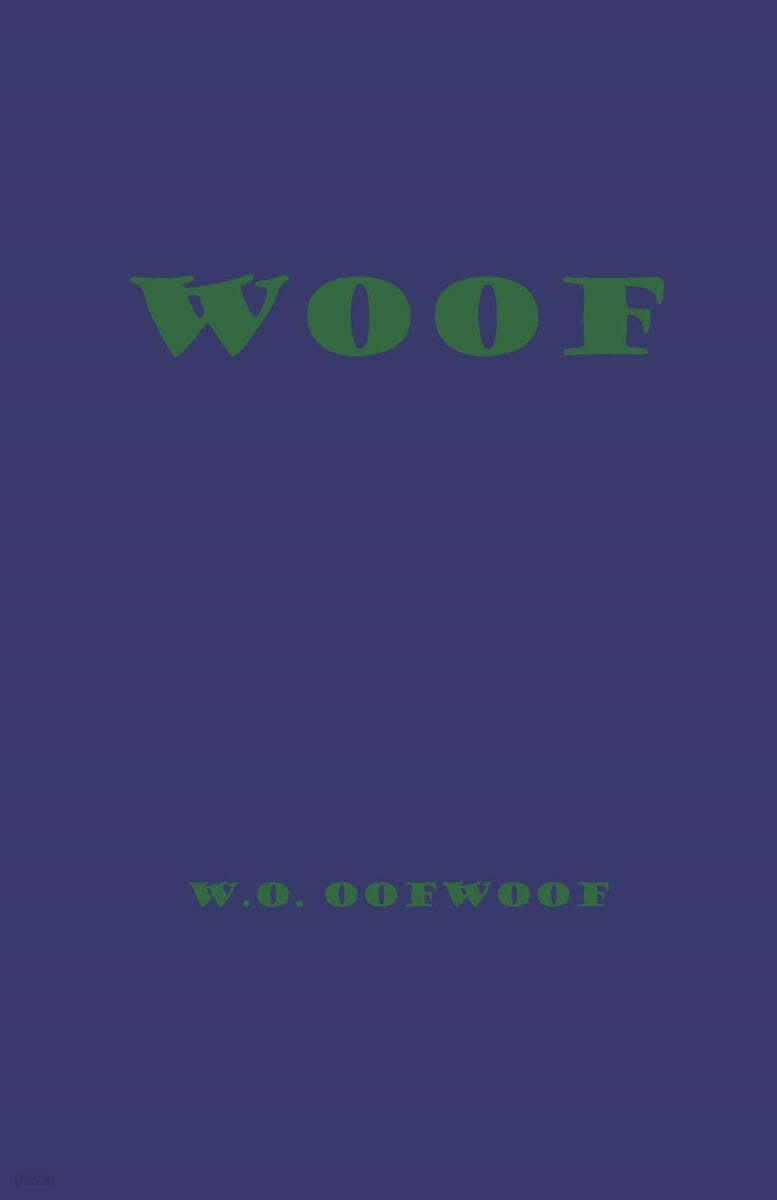 Woof