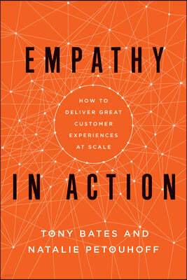 Empathy in Action: How to Deliver Great Customer Experiences at Scale