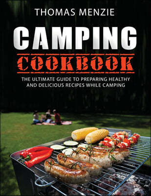 Camping Cookbook