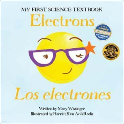 Electrons / Los Electrones