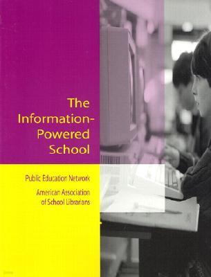 Information-Powered School