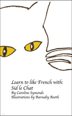 Sid le Chat