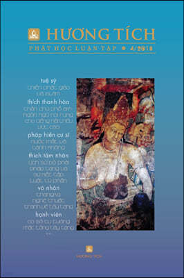 Huong Tich Phat Hoc Luan Tap - Vol.4
