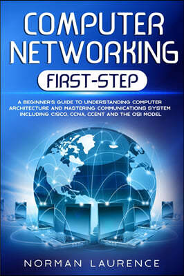 Computer Networking First-Step