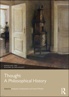 Thought: A Philosophical History