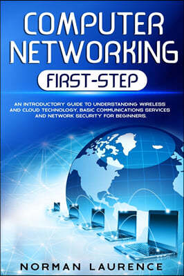 Computer Networking First-Step