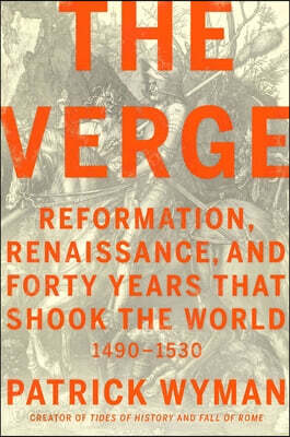 The Verge