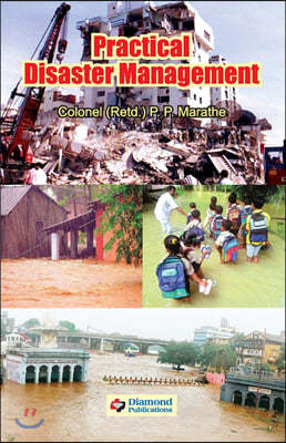 Practical Disaster Management