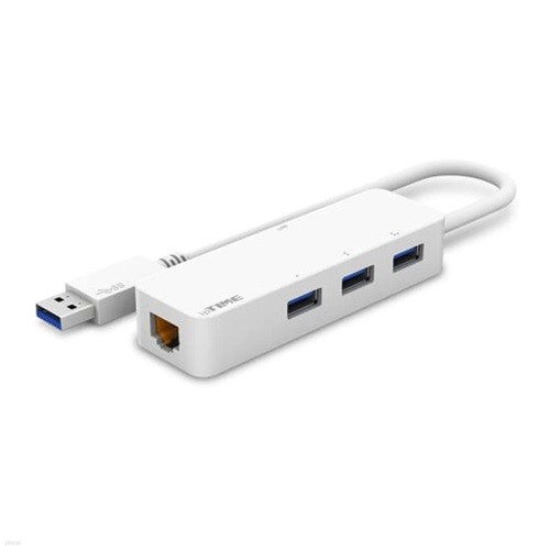 Ÿ U1003 Ⱑ+3Ʈ USB3.0 
