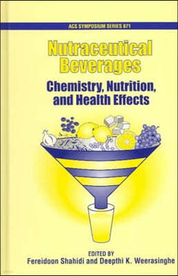 Nutraceutical Beverages