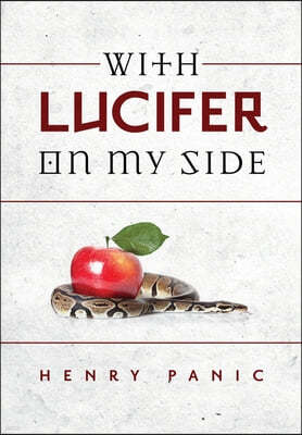 With Lucifer On My Side