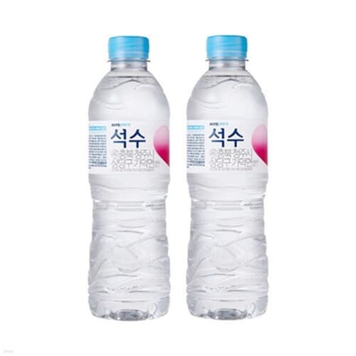 Ʈ  500mL 20