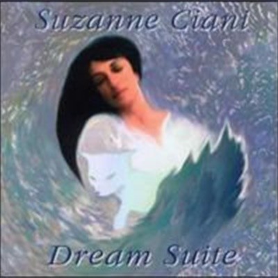 Suzanne Ciani / Dream Suite