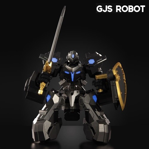 GJS ROBOT ΰ ޸ӳ̵ ǽũκ Ŀ GANKER EX  G00500