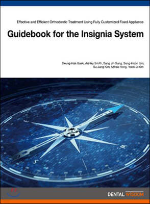 Guidebook for Insignia System