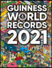 Guinness World Records 2021 : ׽  