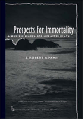 Prospects for Immortality