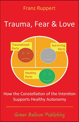 Trauma Fear and Love