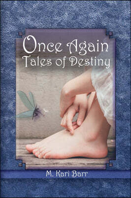 Once Again: Tales of Destiny