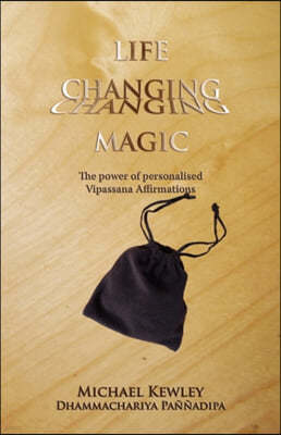 Life Changing Magic