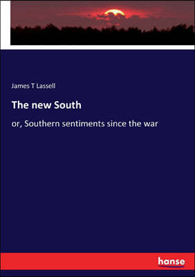 The New South