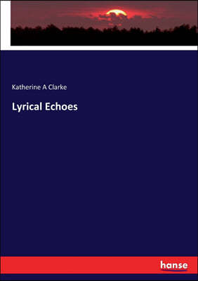 Lyrical Echoes