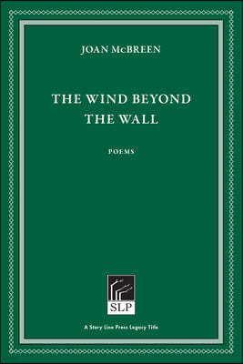 The Wind Beyond the Wall