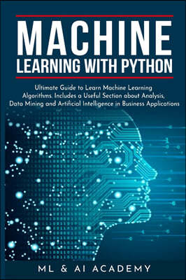 Machine Learning with Python