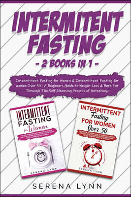 Intermittent Fasting