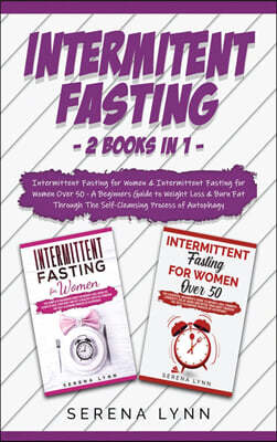 Intermittent Fasting